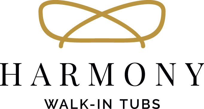 Harmony Walk-In Tubs